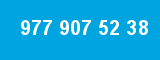 977 907 52 38